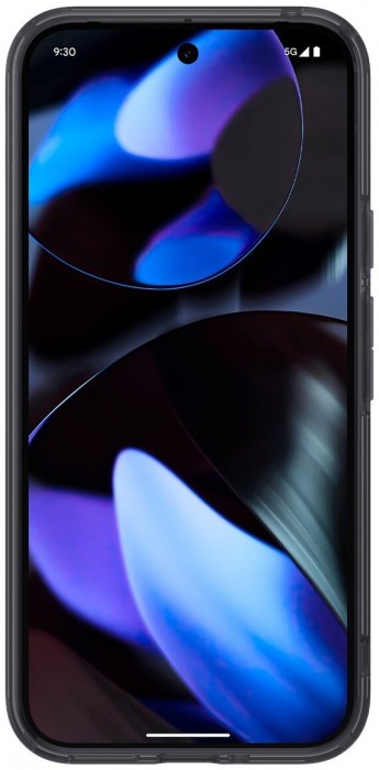 Spigen Ultra Hybrid Zero One for Pixel 9/9 Pro