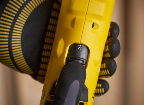 Stanley FatMax SFMCD750B