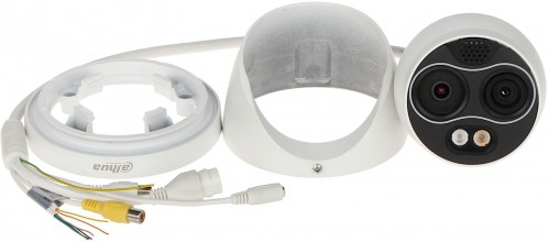 Dahua TPC-DF1241-B3F4-S2