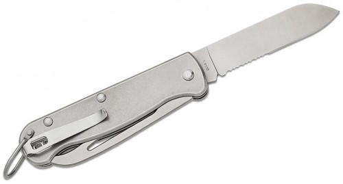 Boker Plus Seenotretter 01