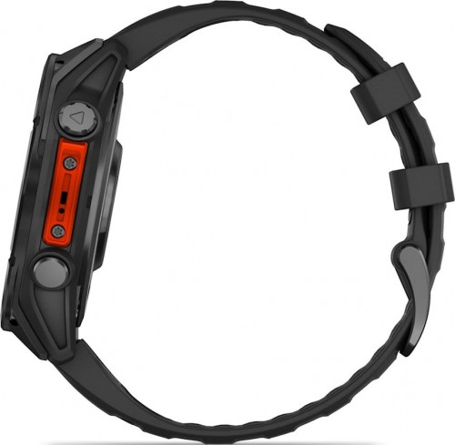 Garmin Fenix 8 47mm