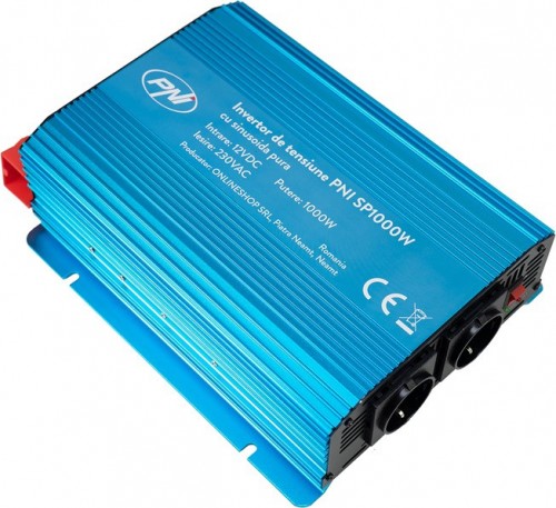 PNI SP1000W