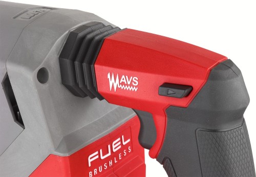 Milwaukee M18 ONEFH-0