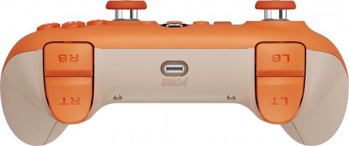 8BitDo Ultimate C Wired Controller for Xbox