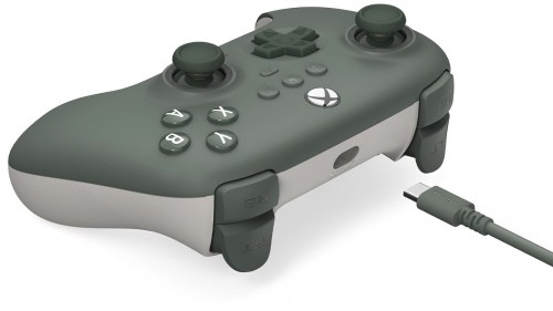 8BitDo Ultimate C Wired Controller for Xbox