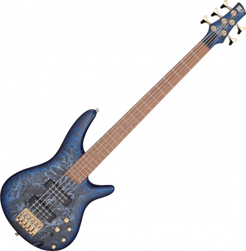 Ibanez SR305EDX