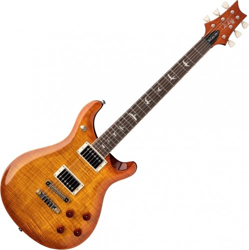 PRS SE McCarty 594