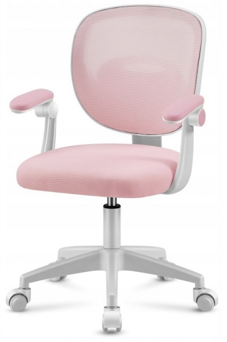 Mark Adler Junior 3.0