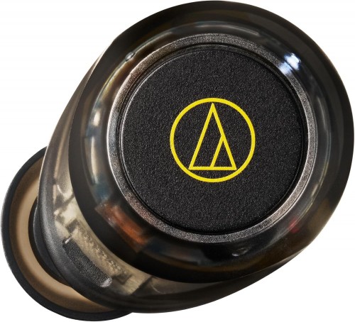 Audio-Technica ATH-CKS30TW+