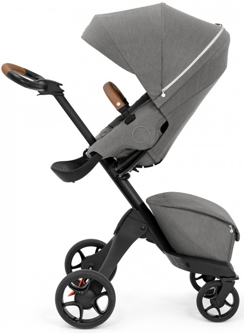 Stokke Xplory X