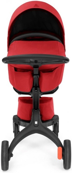 Stokke Xplory X