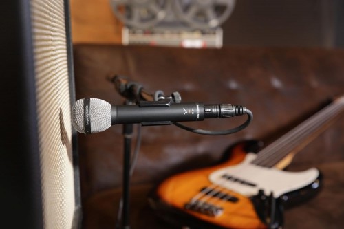 Beyerdynamic M 88 (2023)