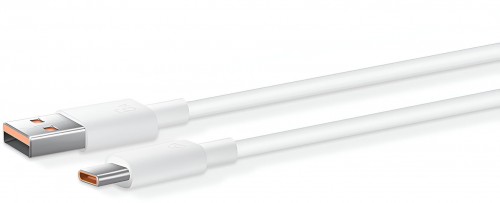 Honor SuperCharge 66W