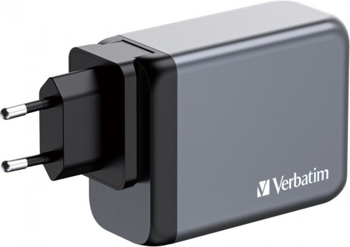 Verbatim GNC-200