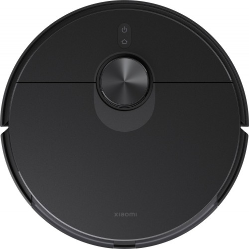 Xiaomi Mi Robot Vacuum S20+