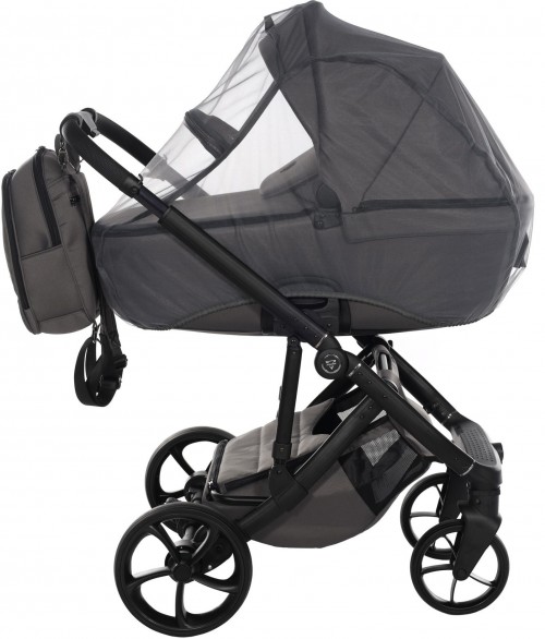 Junama Termo V3 2 in 1