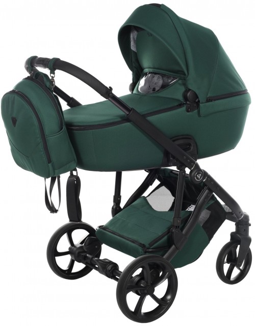 Junama Termo V3 2 in 1