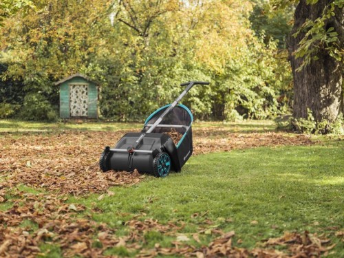 GARDENA Leaf Collector