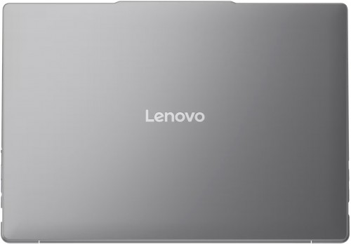 Lenovo Yoga Pro 7 14ASP9