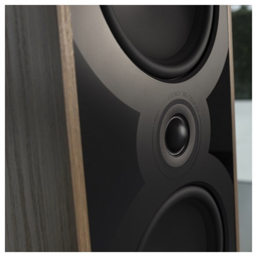 Q Acoustics 5050