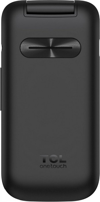 TCL 5023