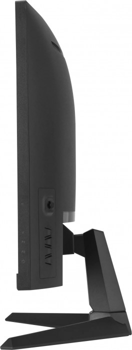 Asus TUF Gaming VG27VQM1B