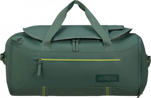 American Tourister Trailgo Duffle S 42