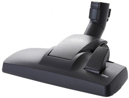 SEBO Airbelt K1 Pastel Pink