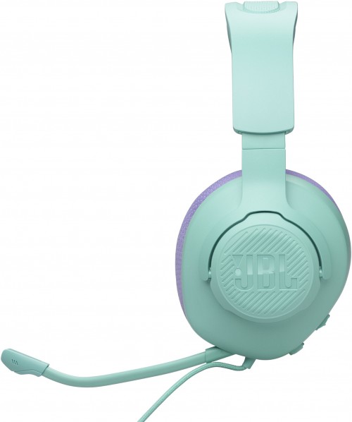 JBL Quantum 100M2