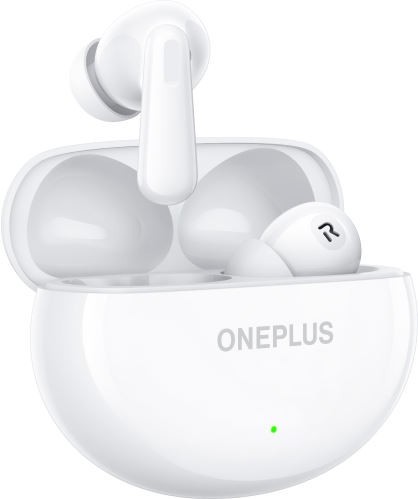 OnePlus Nord Buds 3