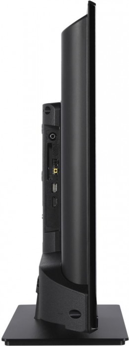 Panasonic TS-32N30AEY