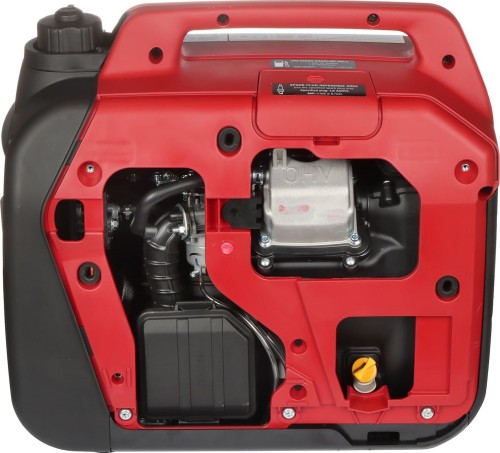 Dynamo DY-3020/IS-PRO