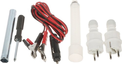 Dynamo DY-3020/IS-PRO