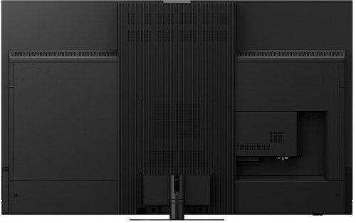 Panasonic TV-65Z95AEB