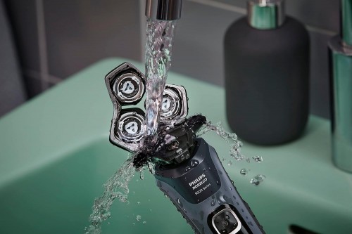 Philips Norelco Series 5000 S5880/81
