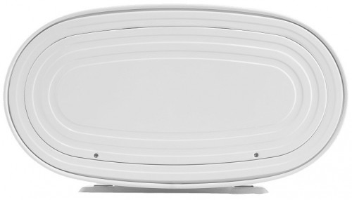 Electrolux EWH GLD Eco