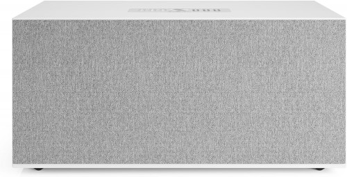 Audio Pro C20