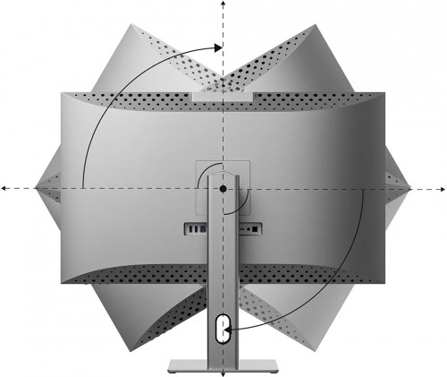 ALOGIC Clarity 32C4KPD