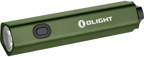 Olight Diffuse