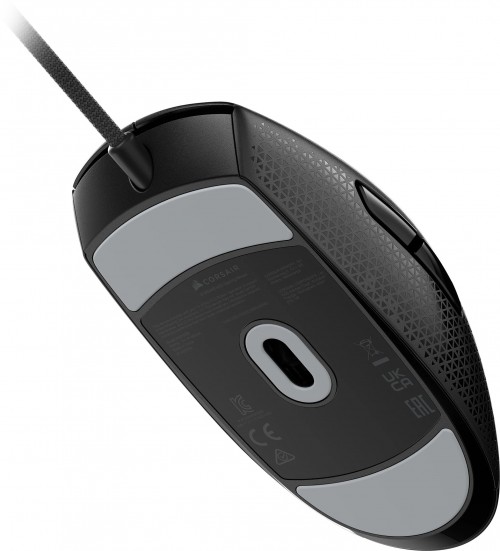 Corsair M55