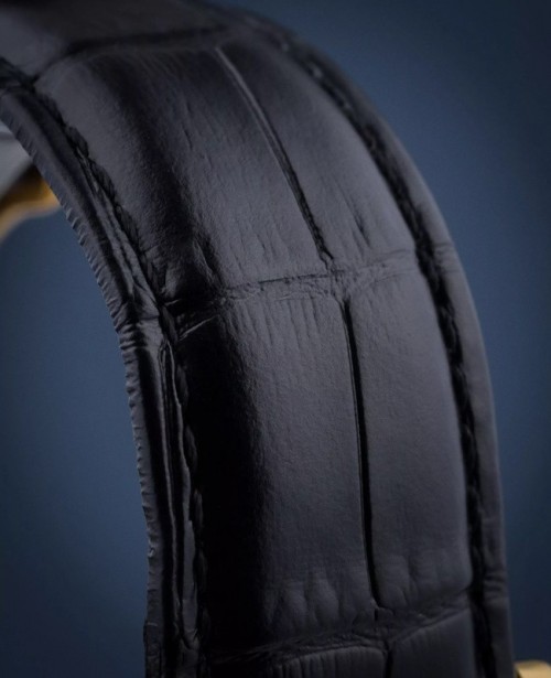 Adriatica A1296.1217Q