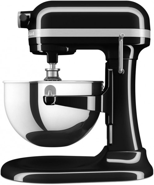 KitchenAid 5KSM55SXXEOB