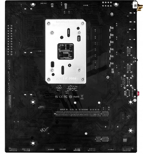 Maxsun Challenger B650M WIFI