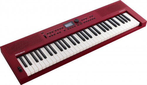 Roland GO:KEYS 3