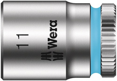 Wera WE-075832