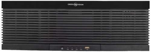 GreenVision GV-N-I023/128