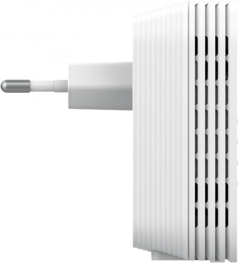 Strong Mini Powerline WiFi 600 Duo