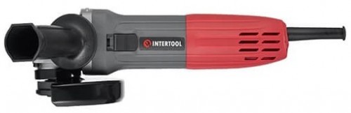 Intertool DT-0267