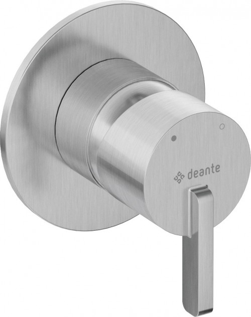 Deante Silia BQS 044L