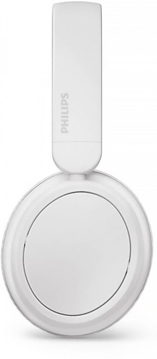 Philips TAH5209